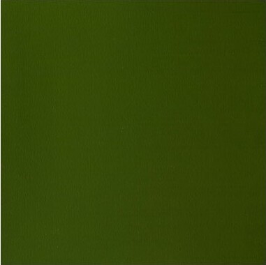 Winsor Newton - Akvarelfarve - Gouache - Olive Green 14 Ml