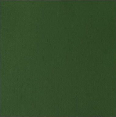 Winsor Newton - Akvarelfarve - Gouache - Oxide Of Chromium 14 Ml
