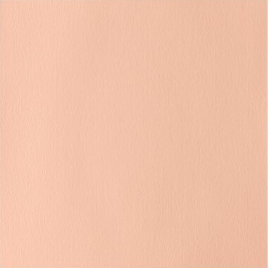 Winsor Newton - Designers Gouache - 14 Ml - Bleg Rose Rødme
