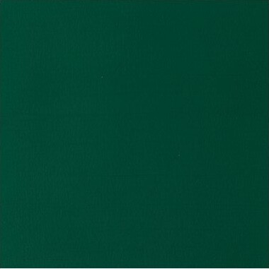 Winsor Newton - Akvarelfarve - Gouache - Permanent Green Deep 14 Ml