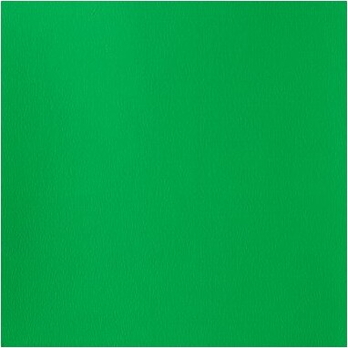 Winsor Newton - Akvarelfarve - Gouache - Permanent Green Light 14 Ml