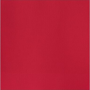 Winsor Newton - Designers Gouache Maling - Permanent Rose 14 Ml