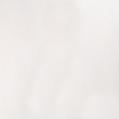 Winsor Newton - Designers Gouache - 14 Ml - Permanent Hvid