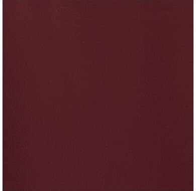 Winsor Newton - Designers Gouache Maling - Perylene Violet 14 Ml