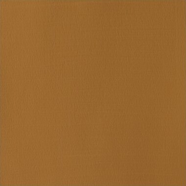 Winsor Newton - Designers Gouache - 14 Ml - Rå Umber Brun
