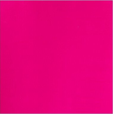 Winsor Newton - Akvarelfarve - Gouache - Rose Tyrien 14 Ml