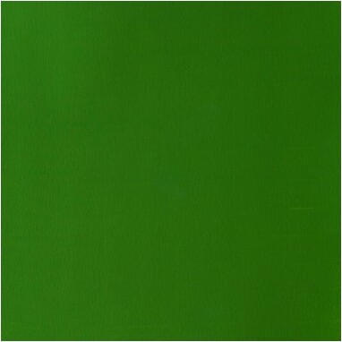 Winsor Newton - Akvarelfarve - Gouache - Sap Green 14 Ml