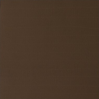 Winsor Newton - Designers Gouache - 14 Ml - Sepia