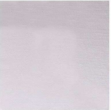 Winsor Newton - Akvarelfarve - Gouache - Sølv 14 Ml
