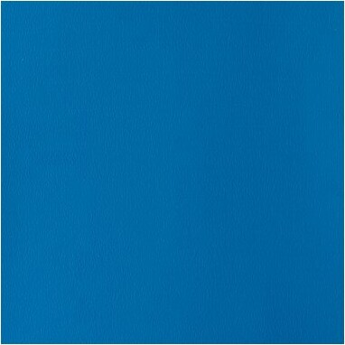 Winsor Newton - Akvarelfarve - Gouache - Turquoise Blue 14 Ml