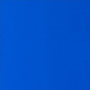 Winsor Newton - Designers Gouache - 14 Ml - Ultramine Blå