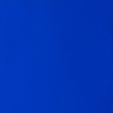 Winsor Newton - Designers Gouache - 14 Ml - Ultramarine Blå