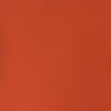Winsor Newton - Designers Gouache - 14 Ml - Venetiansk Rød