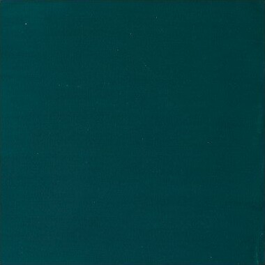 Winsor Newton - Akvarelfarve - Gouache - Viridian 14 Ml