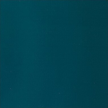 Winsor Newton - Akvarelfarve - Gouache - Winsor Green 14 Ml