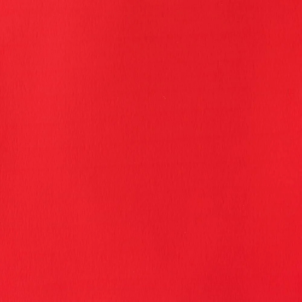 Winsor Newton - Designers Gouache Maling - Winsor Red 14 Ml