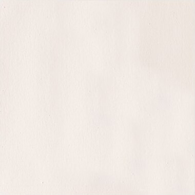 Winsor Newton - Designers Gouache - 14 Ml - Zink Hvid