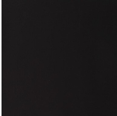 Winsor Newton - Akvarelfarve - Designers Gouache - Ivory Black 37 Ml