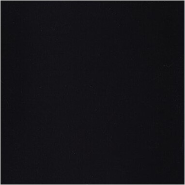 Winsor Newton - Akvarelfarve - Gouache - Jet Black 37 Ml