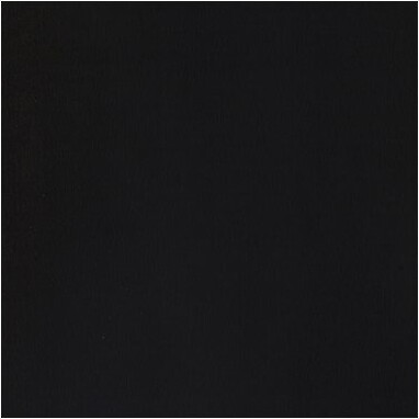 Winsor Newton - Akvarelfarve - Gouache - Lamp Black 37 Ml