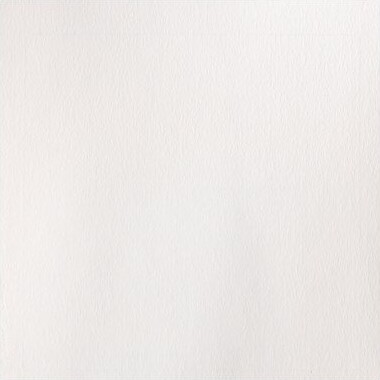 Winsor Newton - Akvarelfarve - Gouache - Permanent White 37 Ml