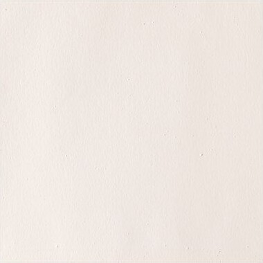 Winsor Newton - Akvarelfarve - Gouache - Zinc White 37 Ml