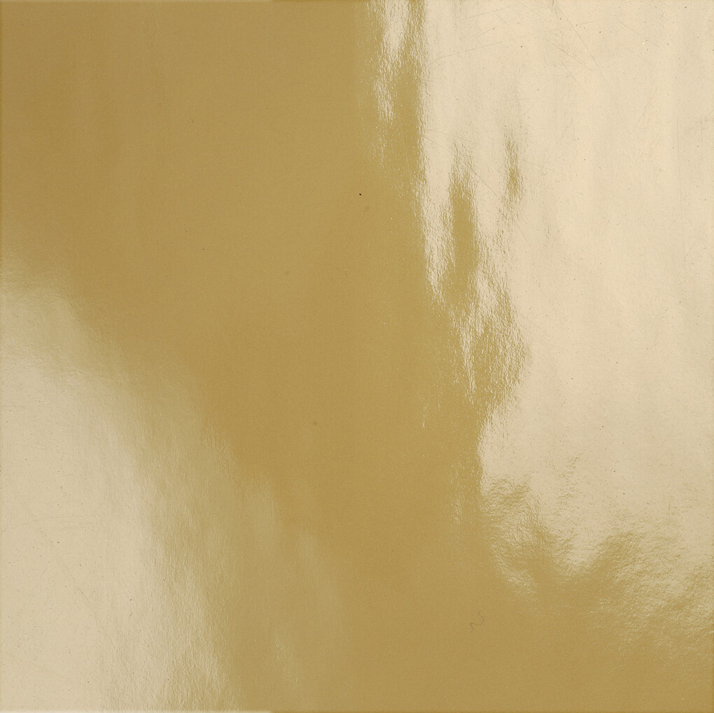Designpapir - Glimmer - 30 5X30 5 Cm - 120 128 G - Guld - 2 Ark