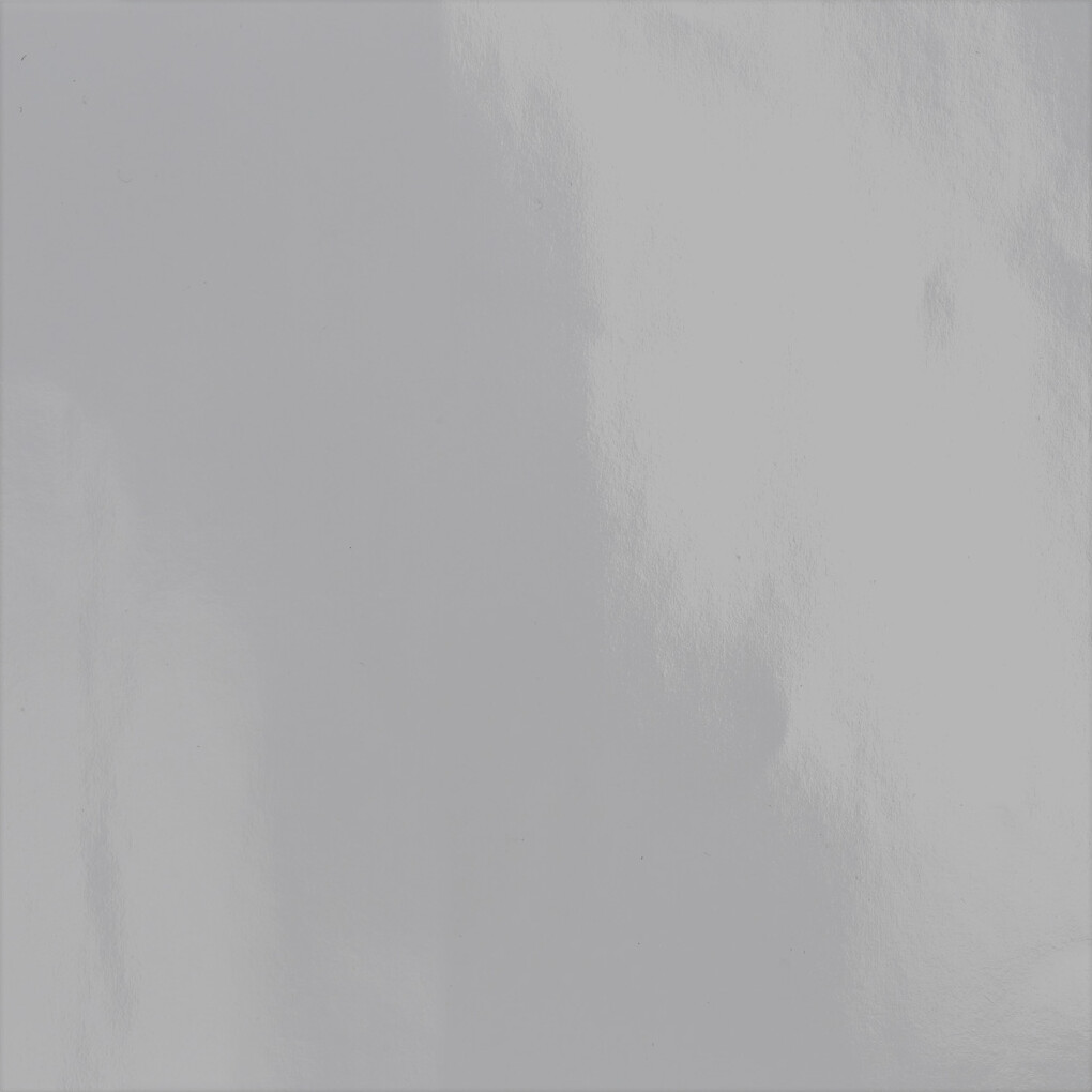 Designpapir - Glimmer - 30 5X30 5 Cm - 120 128 G - Sølv - 2 Ark