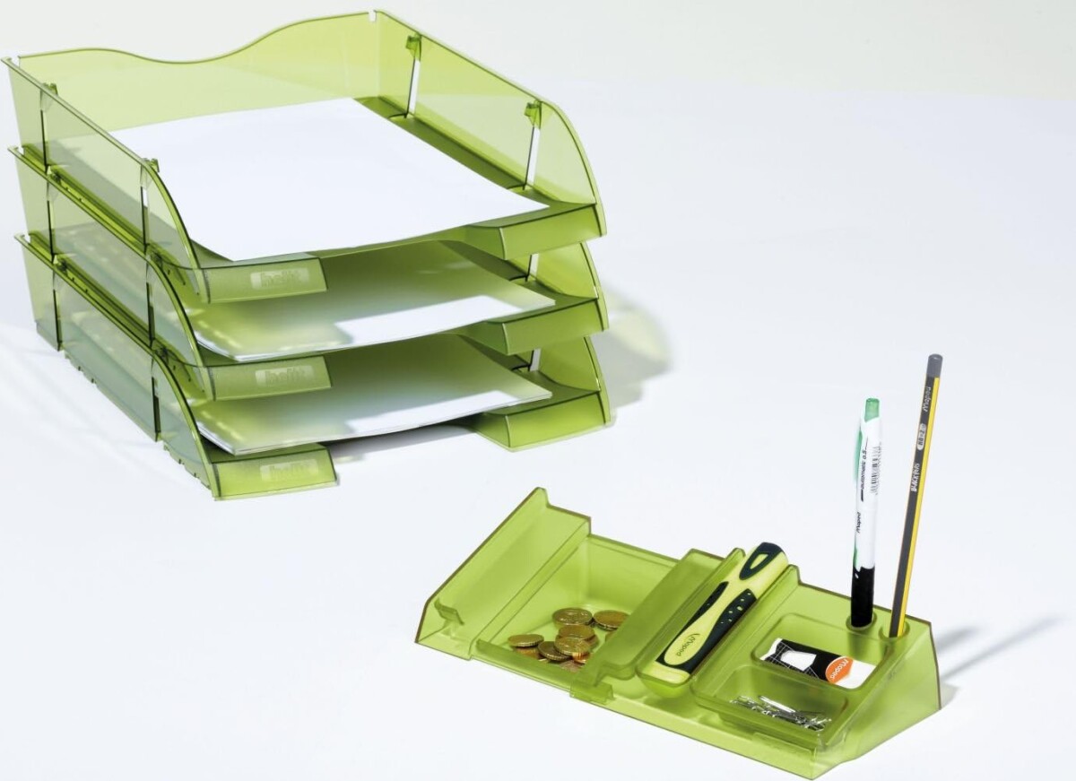 Desk Organizer Klarsort
