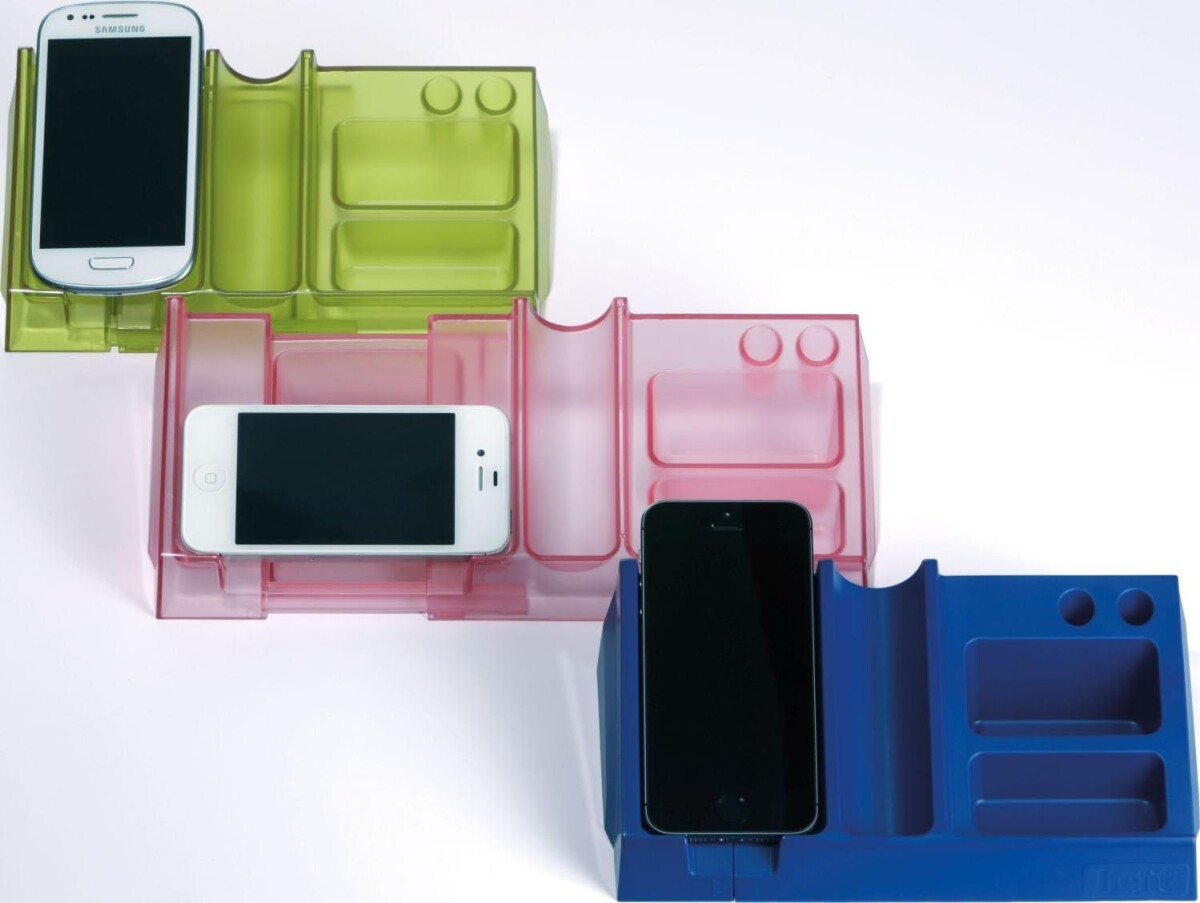 Desk Organizer Klarsort