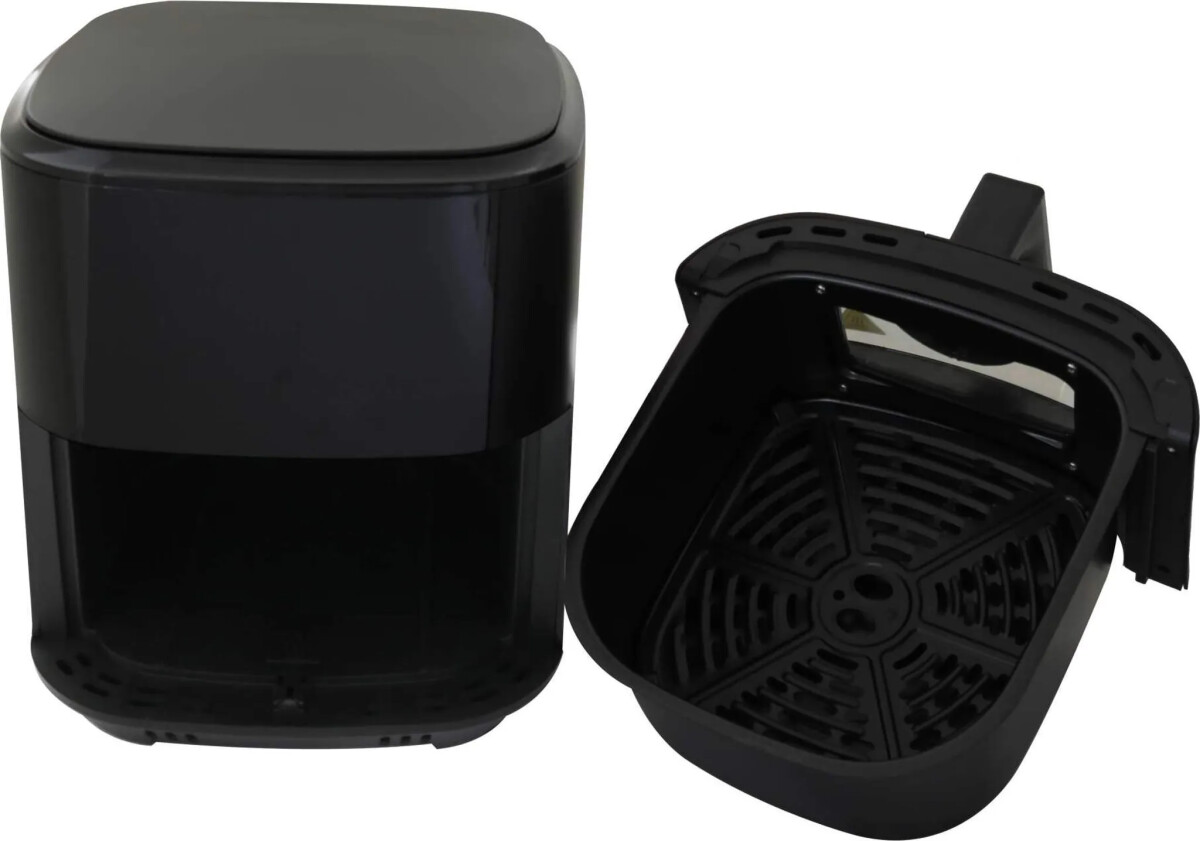 Deski - Airfryer 6 5L