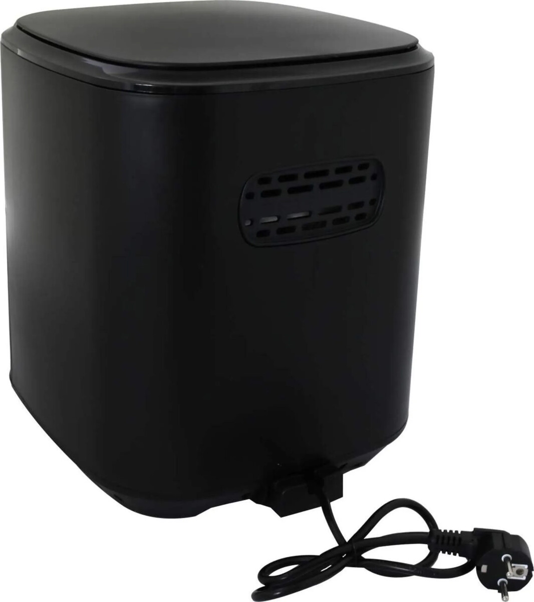 Deski - Airfryer 6 5L