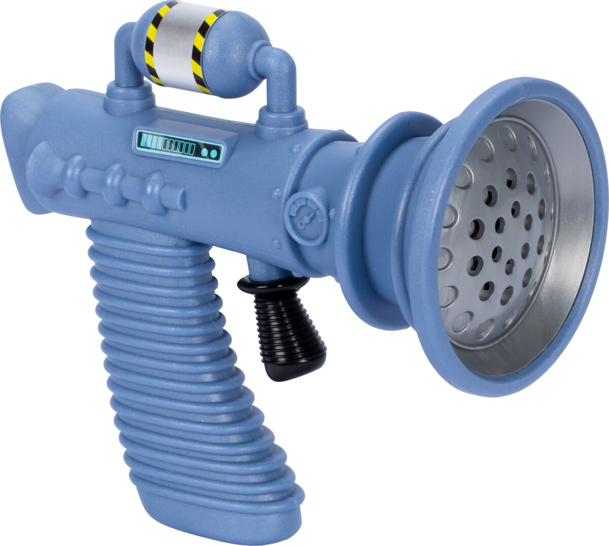 Despicable Me 4 Mini Prutte Blaster