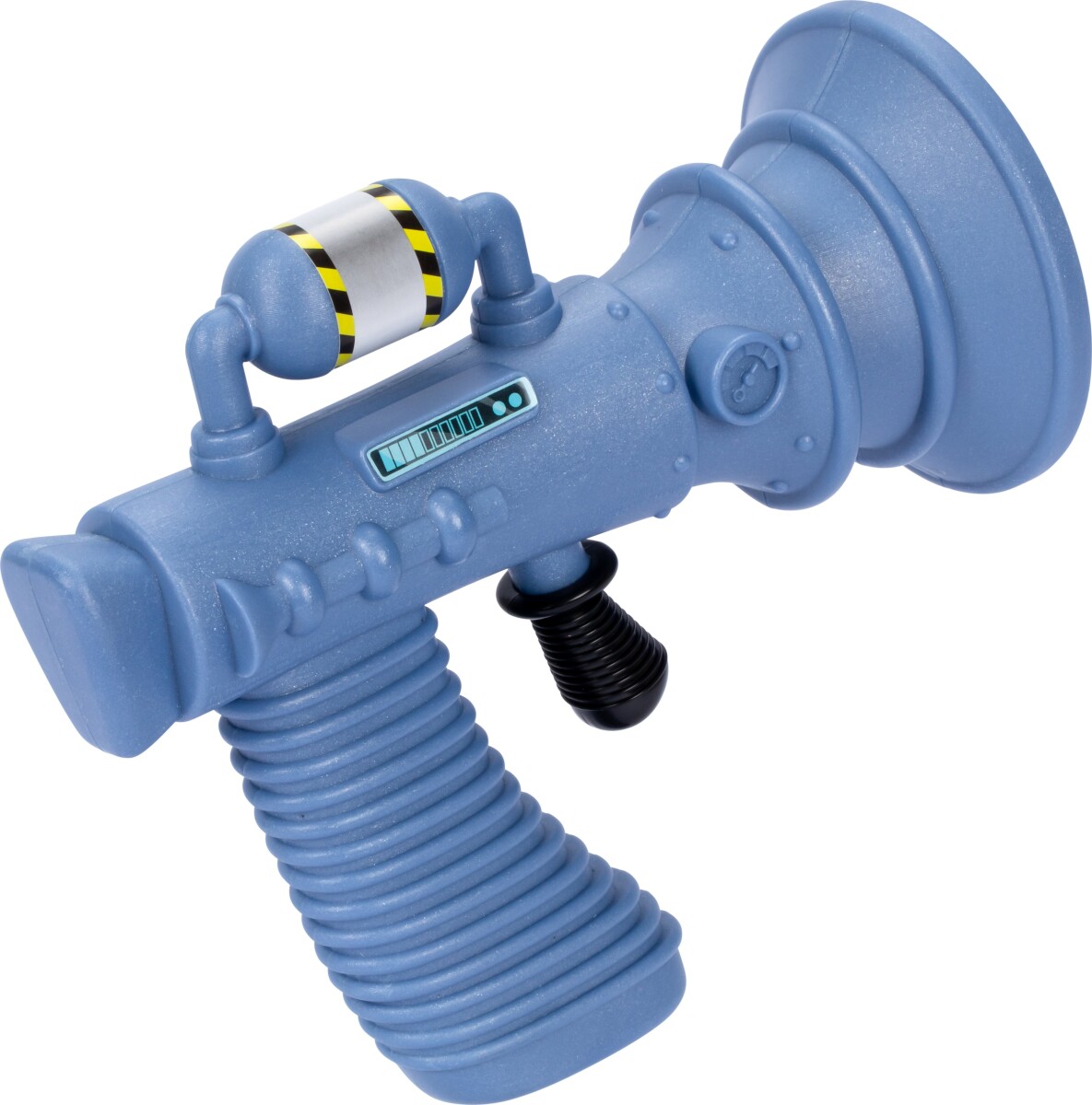 Despicable Me 4 Mini Prutte Blaster