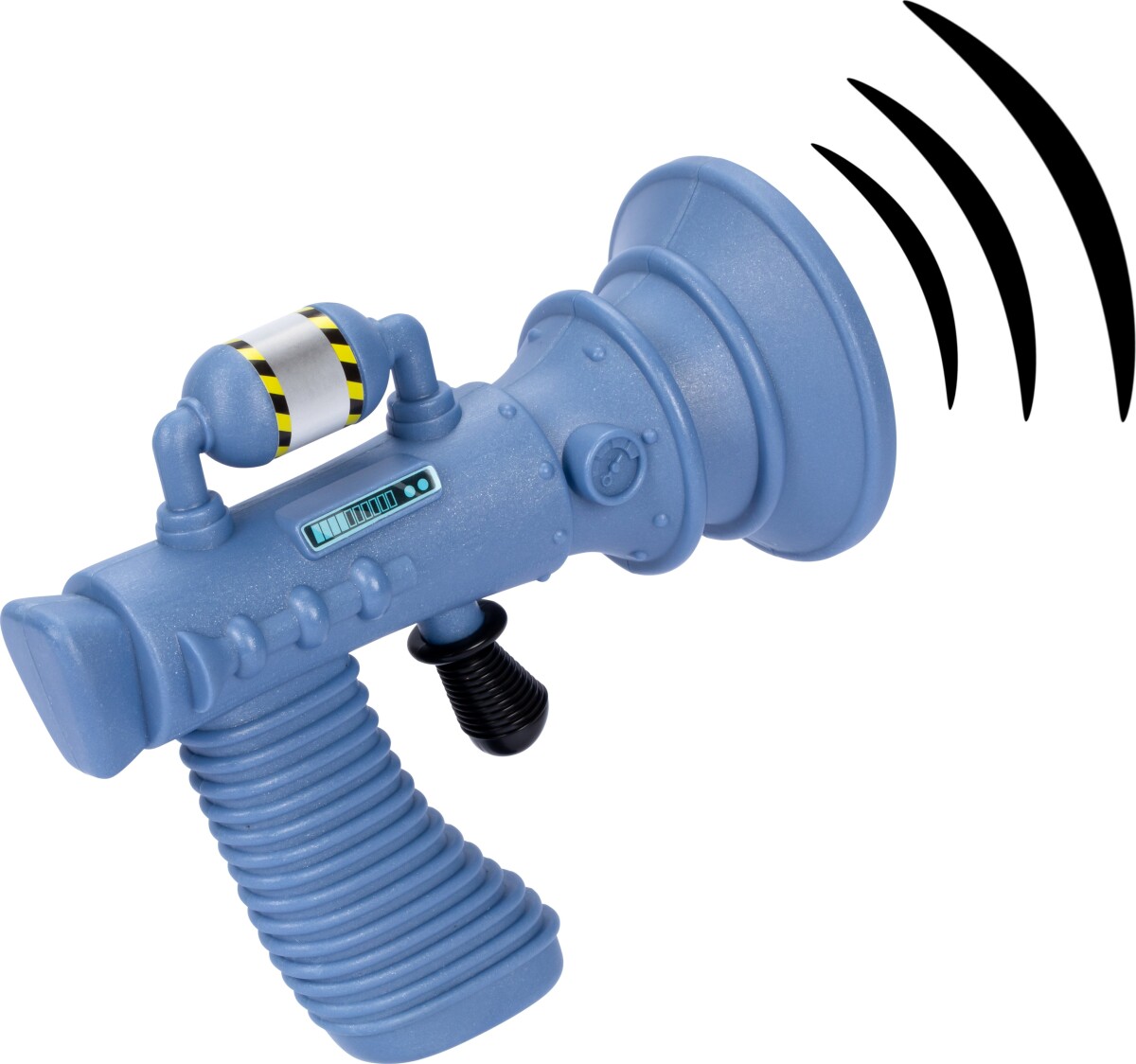 Despicable Me 4 Mini Prutte Blaster