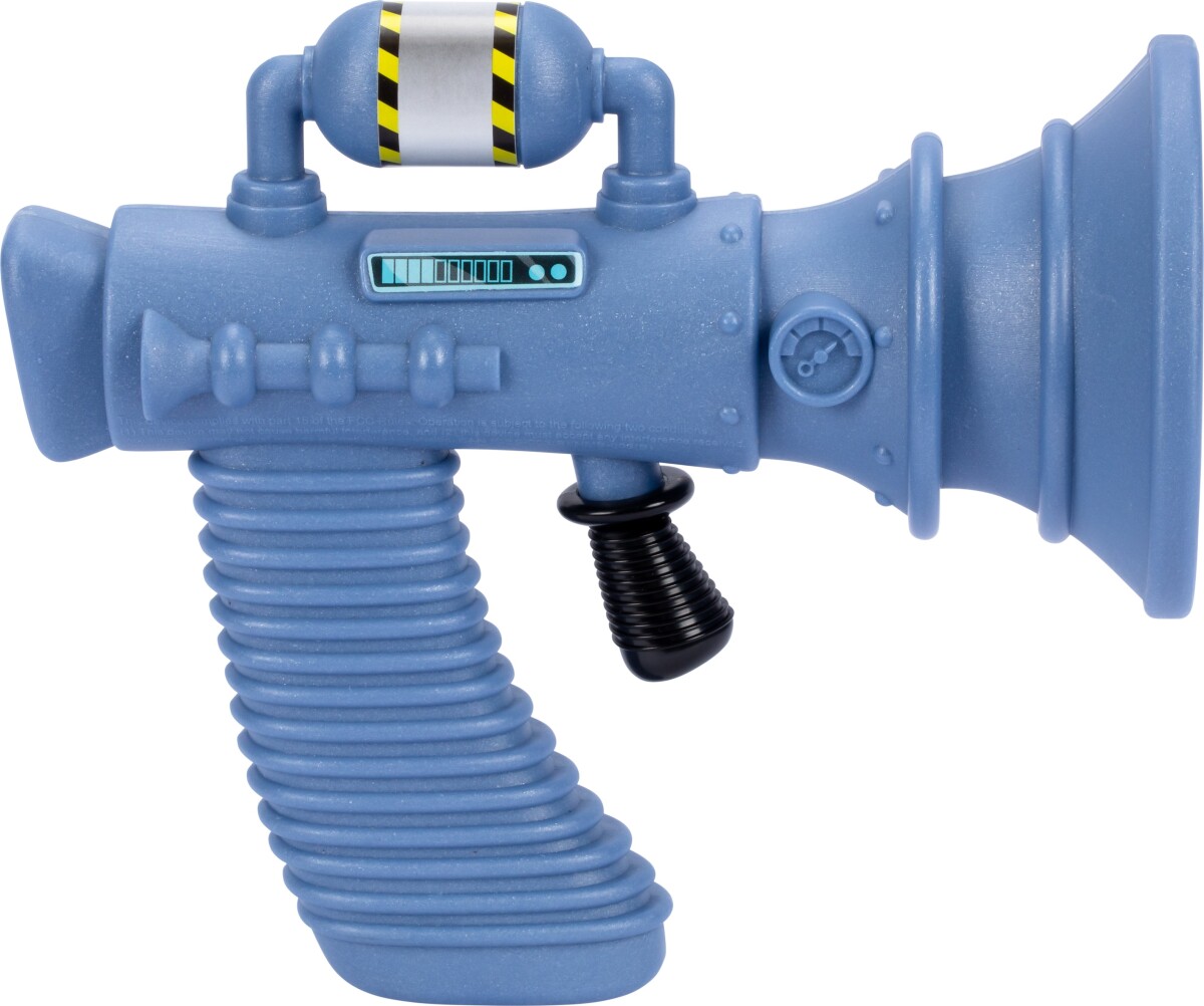 Despicable Me 4 Mini Prutte Blaster