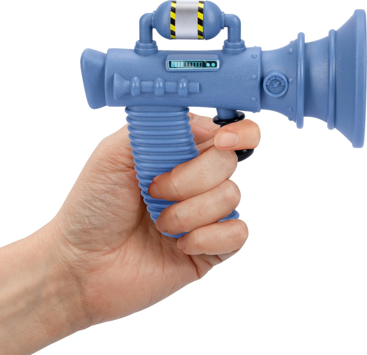 Despicable Me 4 Mini Prutte Blaster