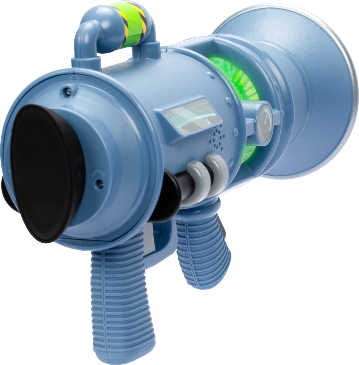 Despicable Me 4 Ultimativ Prutte Blaster