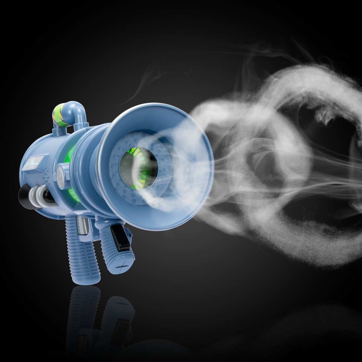 Despicable Me 4 Ultimativ Prutte Blaster