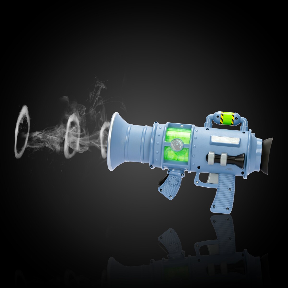 Despicable Me 4 Ultimativ Prutte Blaster