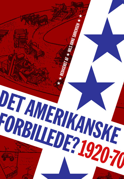 Det Amerikanske Forbillede