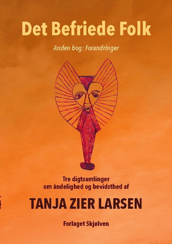 Det Befriede Folk 2