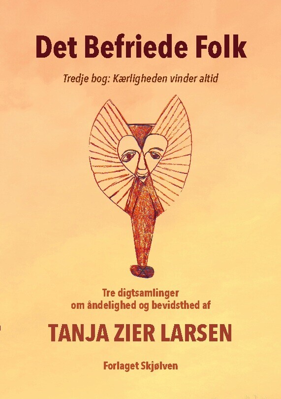 Det Befriede Folk 3