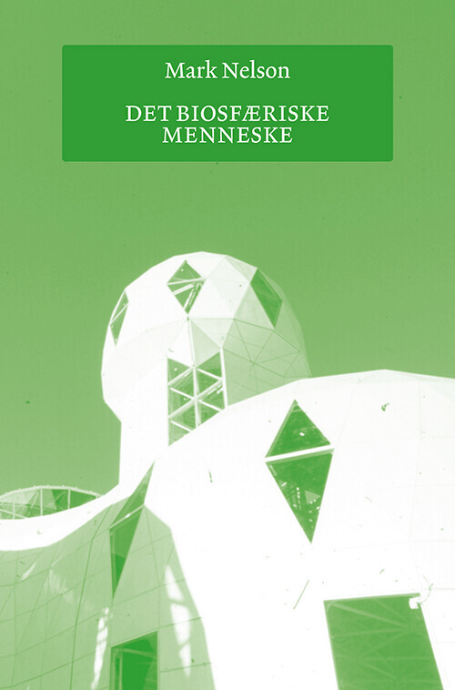 Det Biosfæriske Menneske