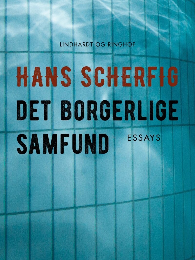 Det Borgerlige Samfund