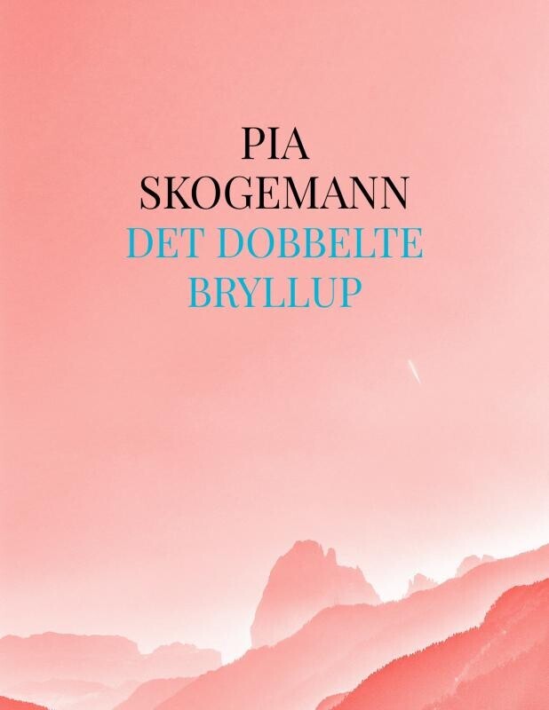 Det Dobbelte Bryllup