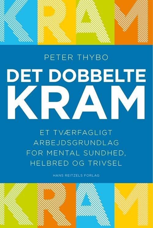 Det Dobbelte Kram