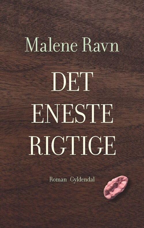 Det Eneste Rigtige