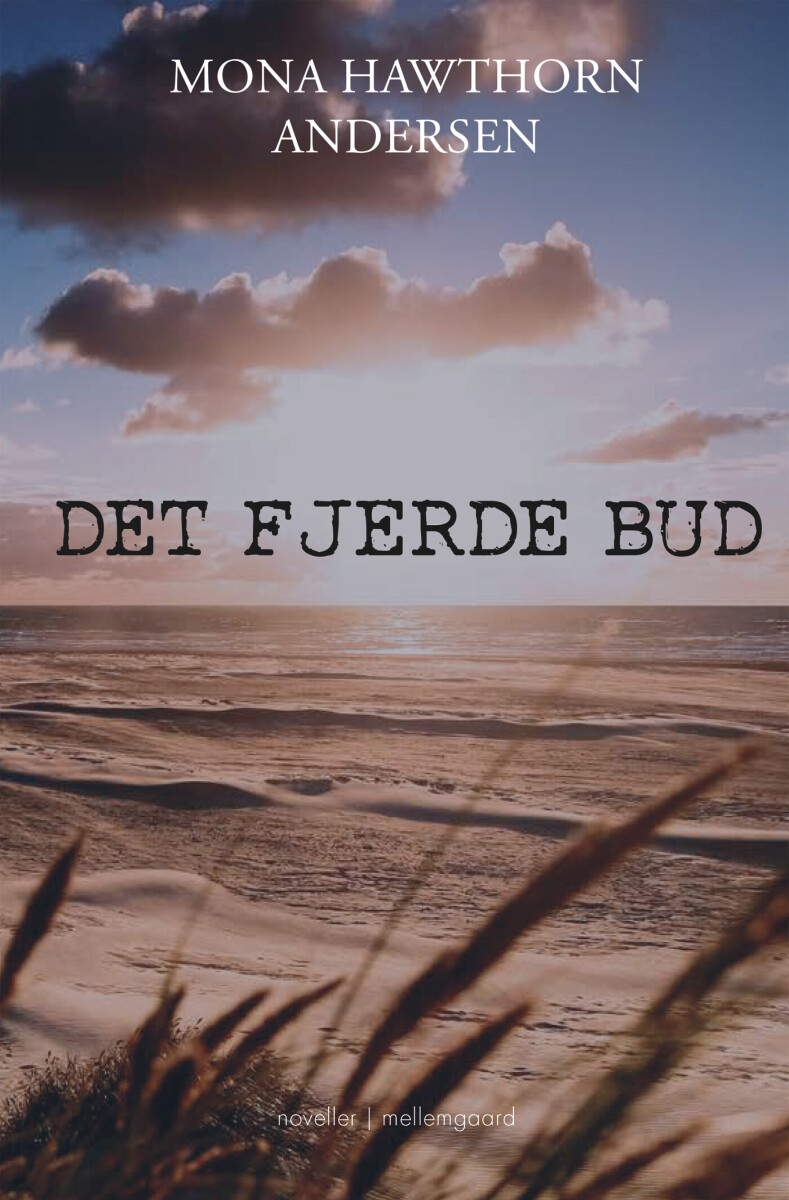 Det Fjerde Bud