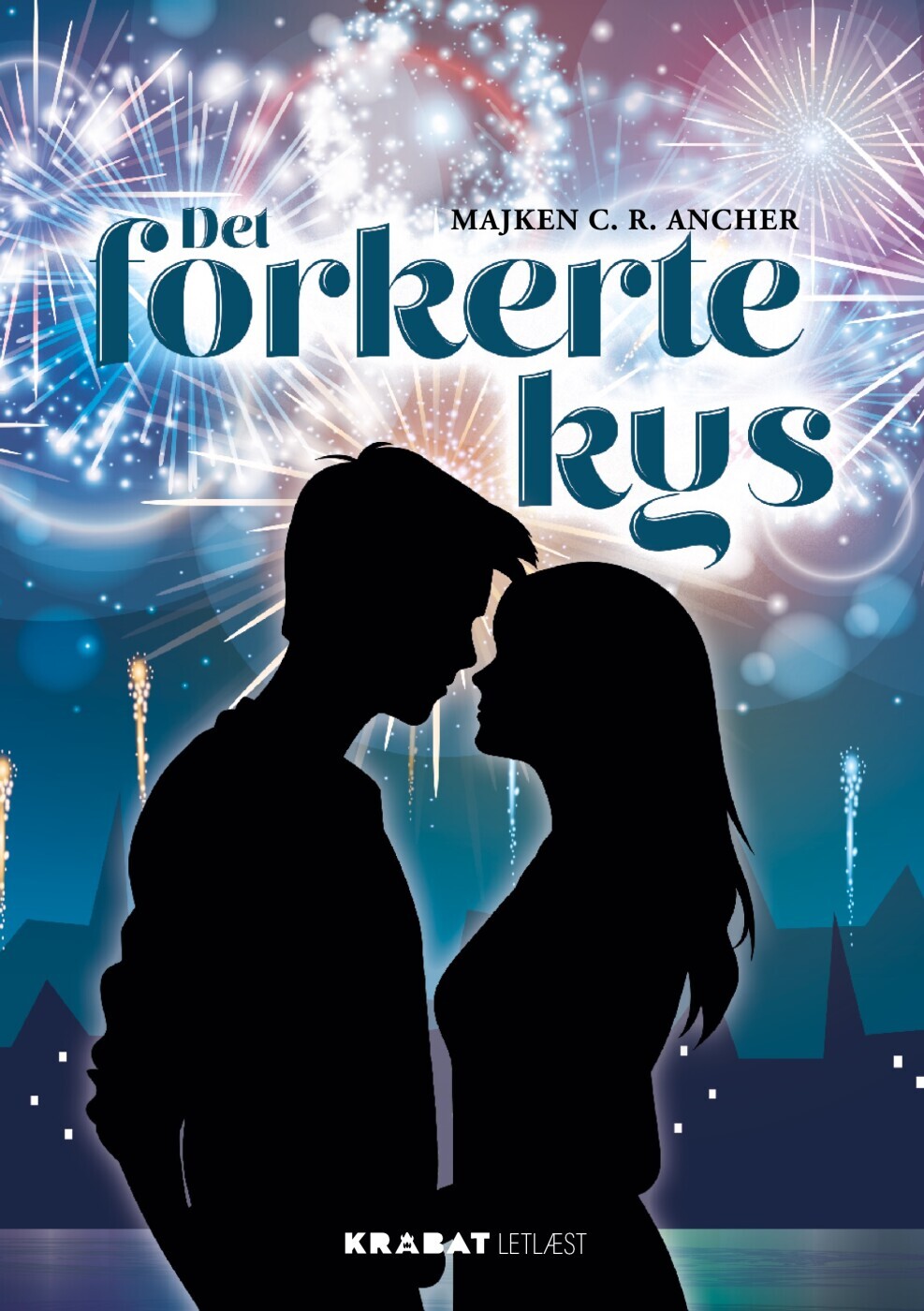 Det Forkerte Kys